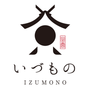 いづもの